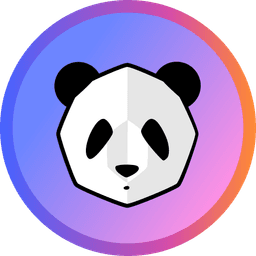 USDC Logo